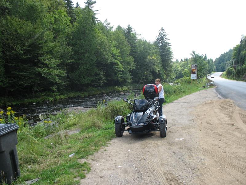 IMG 0280