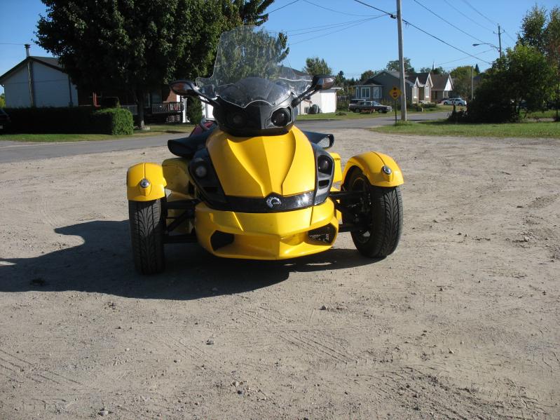 IMG 0330