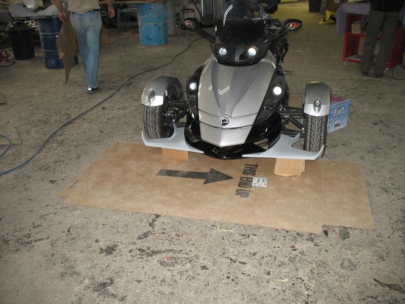 IMG 0366