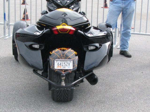 IMG 0435
