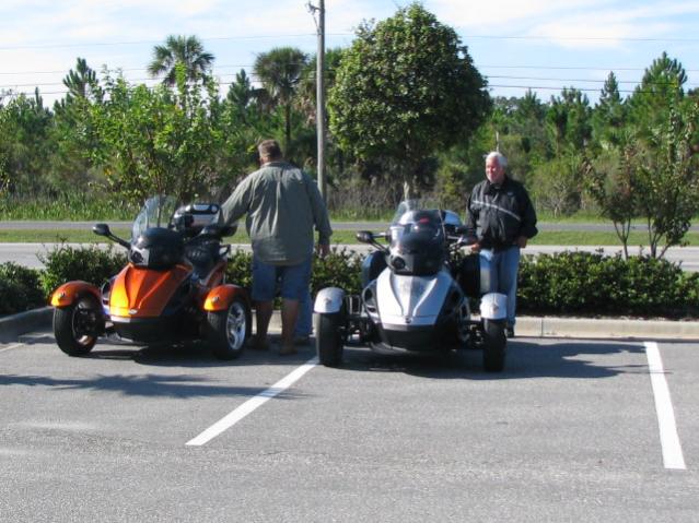 IMG 0448