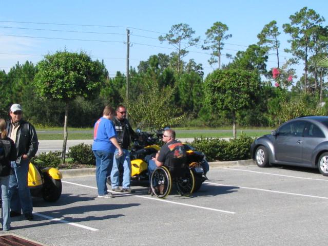 IMG 0450