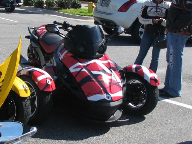 IMG 0457