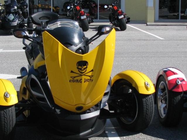IMG 0458