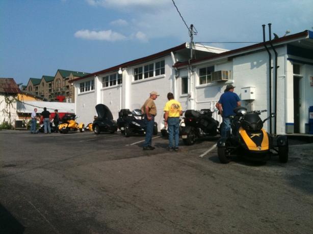 IMG 0465r30