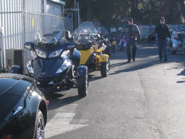 IMG 0516