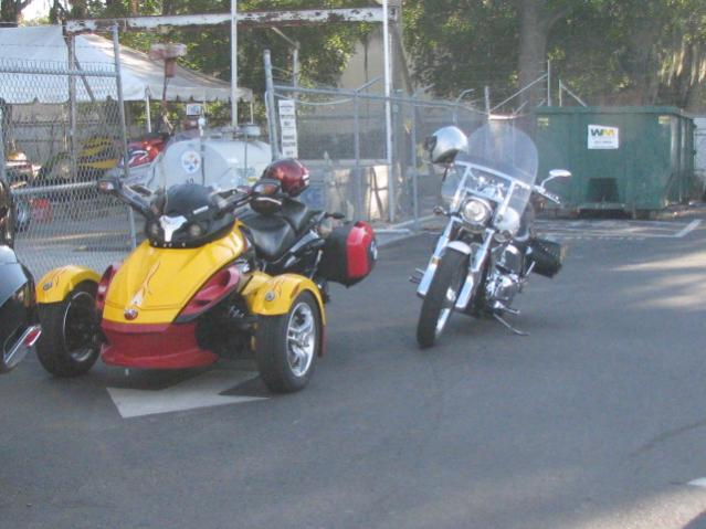 IMG 0518