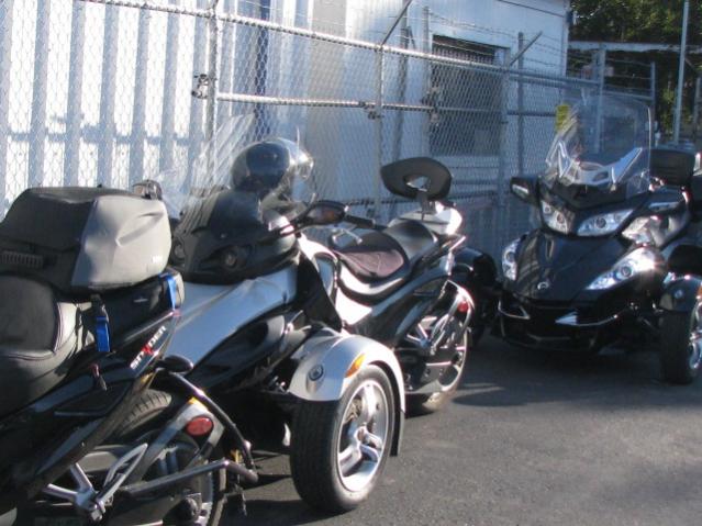 IMG 0520