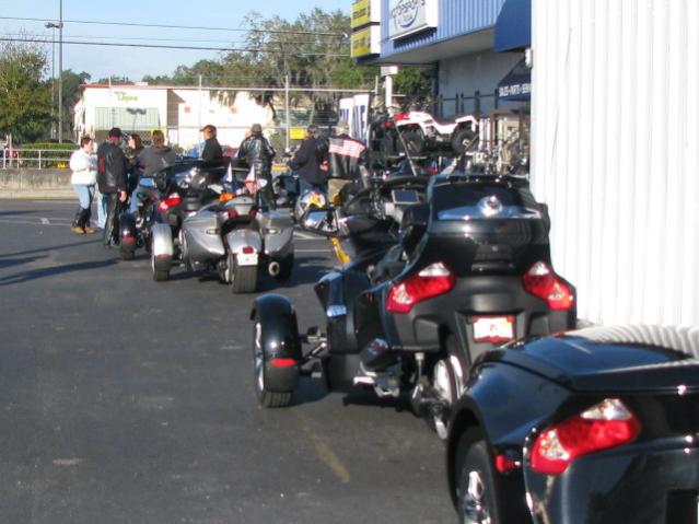 IMG 0521