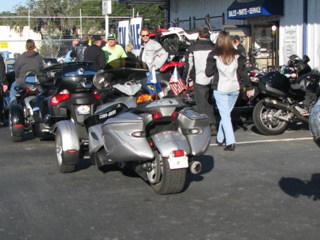 IMG 0523