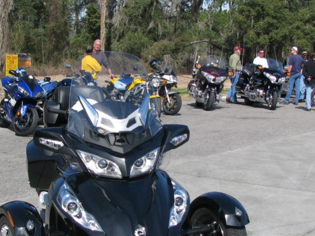 IMG 0530