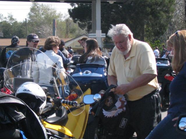 IMG 0533