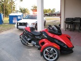 IMG 0566avitar