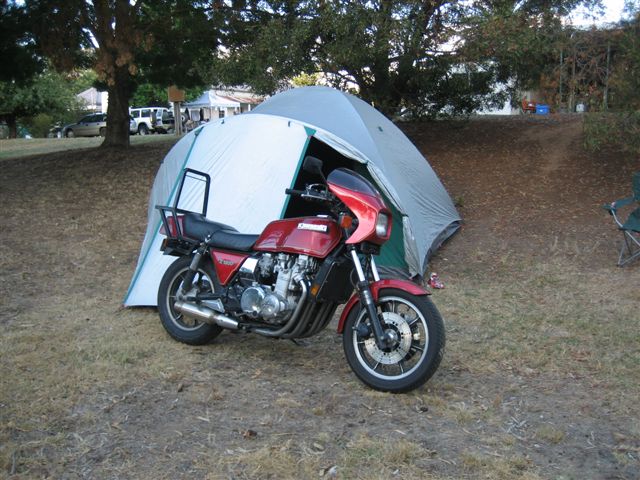 IMG 0571