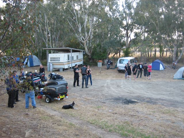 IMG 0573