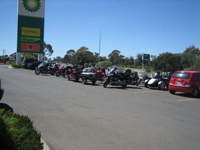 IMG 0574