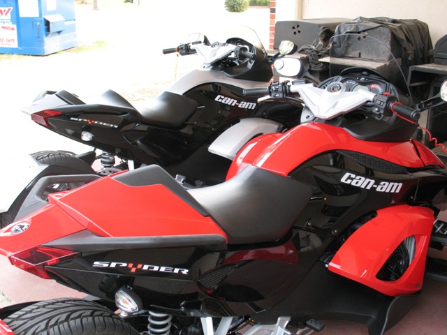 IMG 0589