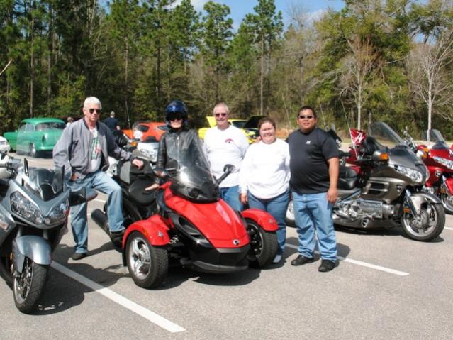 IMG 0774