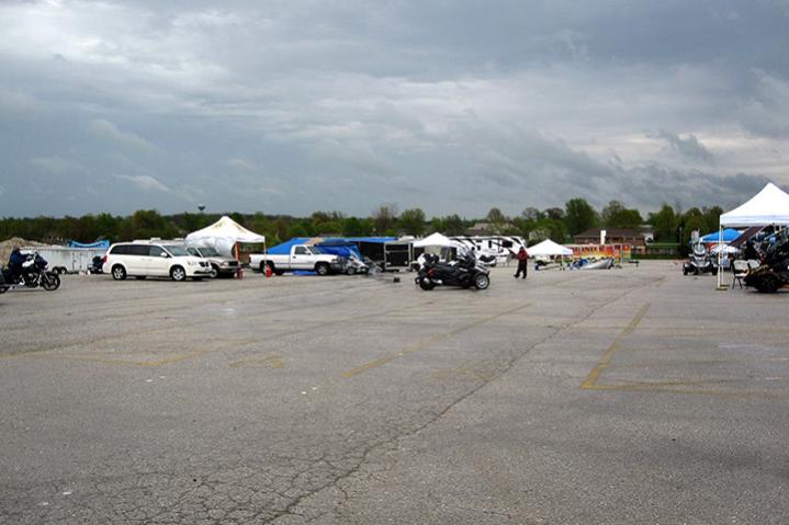 IMG 0828 web