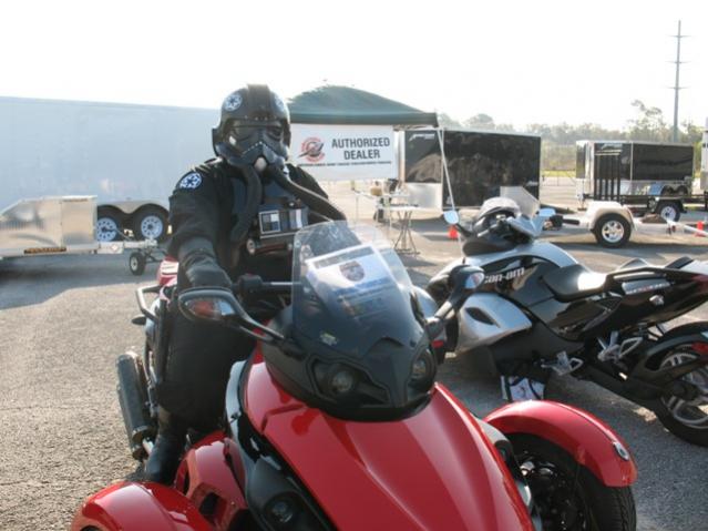 IMG 0830