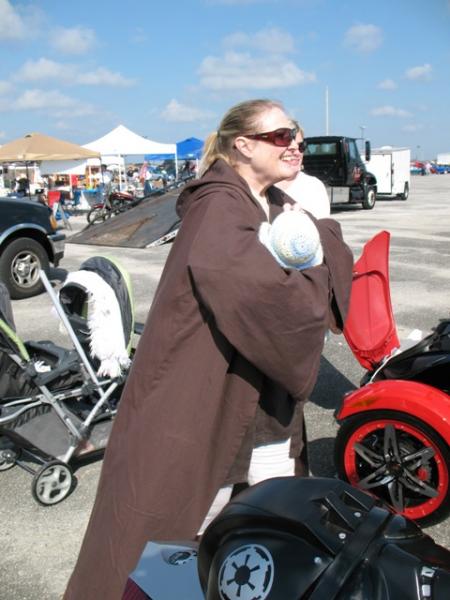 IMG 0831