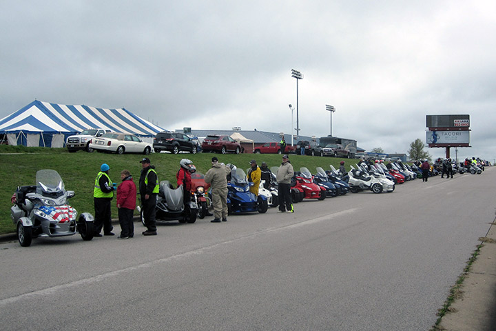 IMG 0834 web