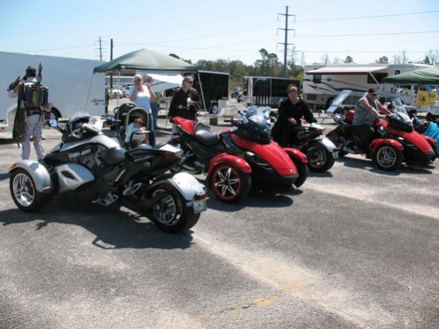 IMG 0839