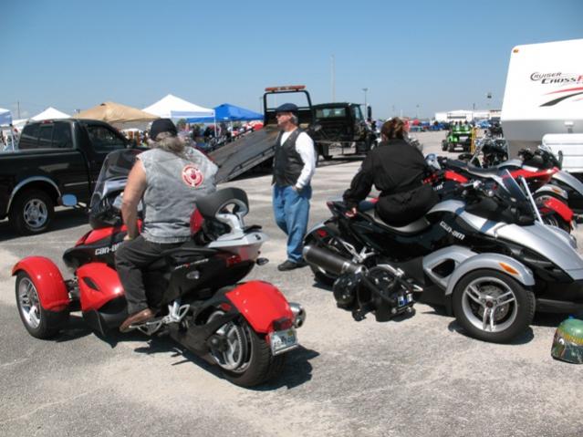 IMG 0842