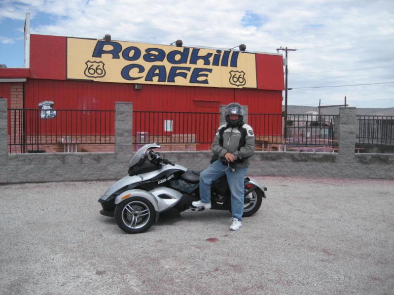 IMG 0916 1