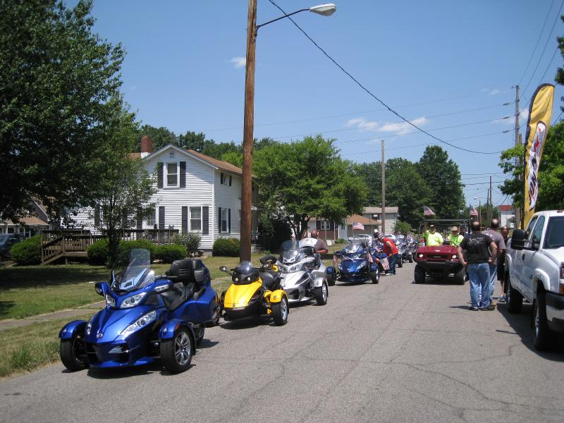 IMG 0934