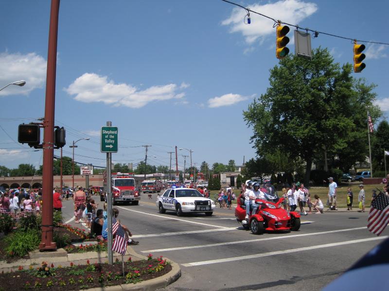 IMG 0945