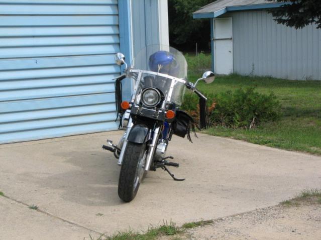 IMG 0953 2005