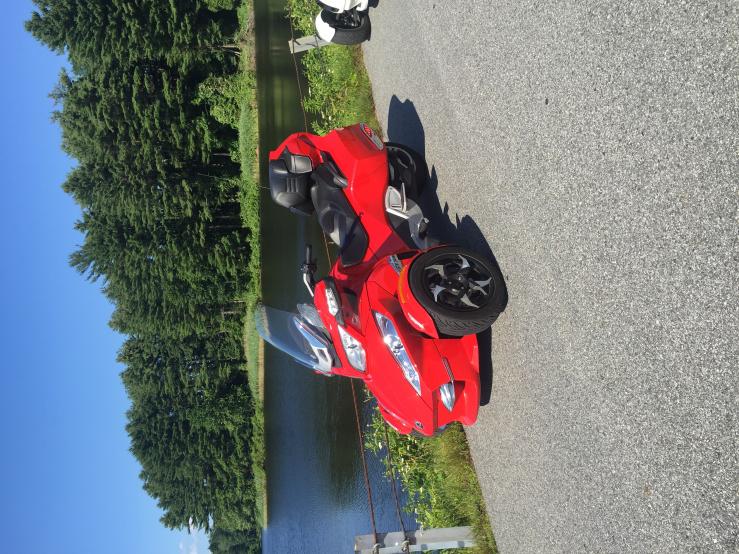 IMG 1065