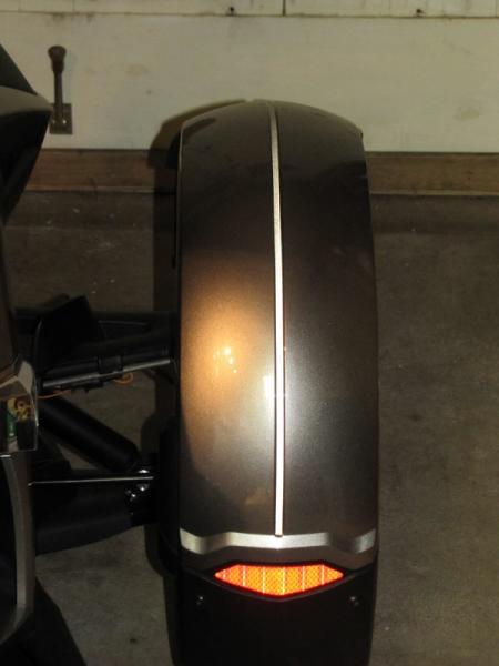 IMG 1660 (600x800)