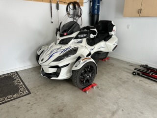 IMG 1895