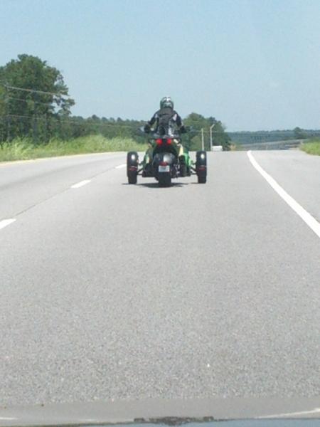 IMG 20120728 134855