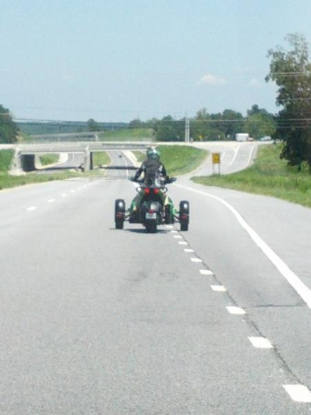 IMG 20120728 134901