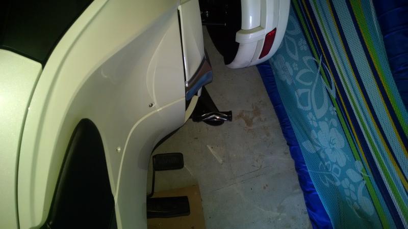 IMG 20150815 194055555