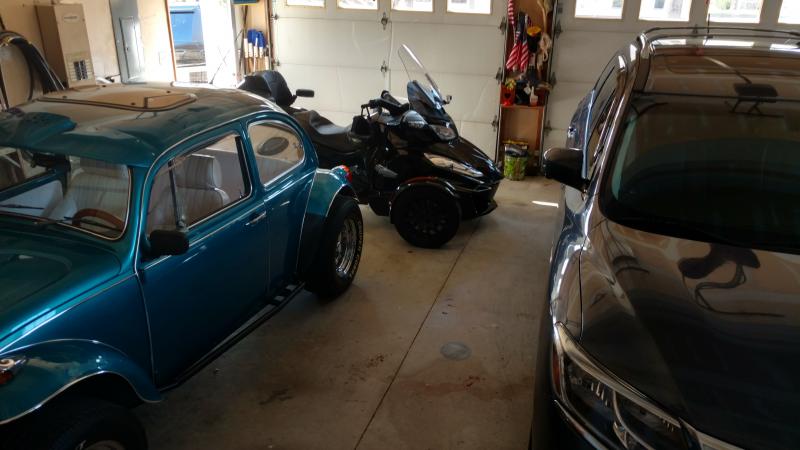 IMG 20160317 102403191 HDR