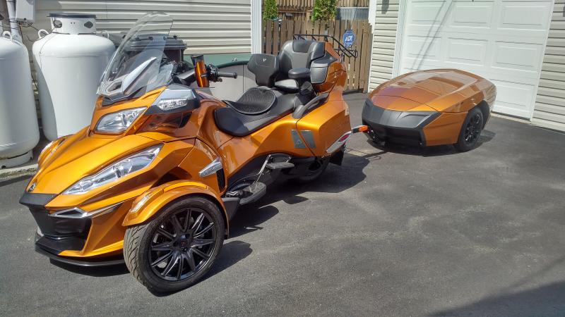 IMG 20160515 1128039