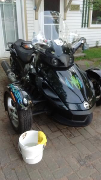 IMG 20160530 195158155