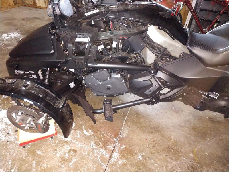 IMG 20190202 141209046