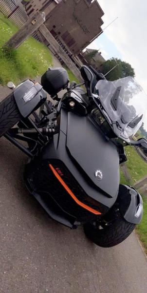 IMG 20200801 WA0000