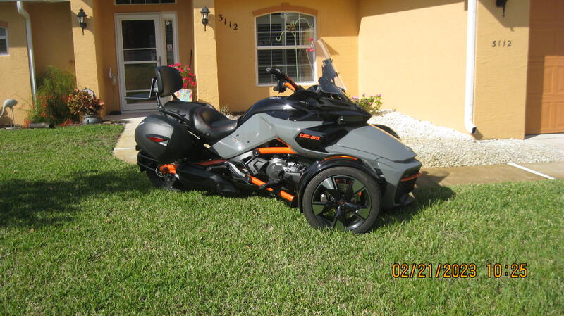 IMG 26https://www.spyderlovers.com/forums/album.php?albumid=5295&attachmentid=20601564