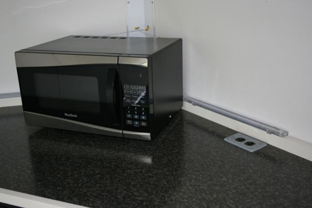 IMG 2786