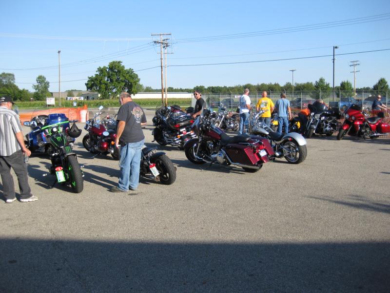 IMG 3597