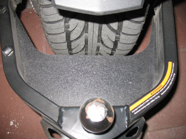 IMG 7556