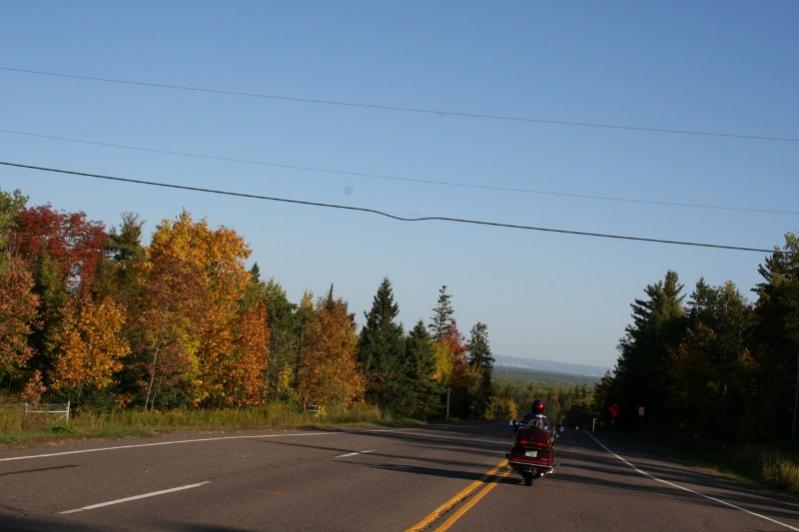 IMG 9087 (800x533)