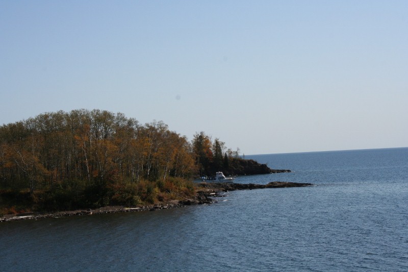 IMG 9096 (800x533)