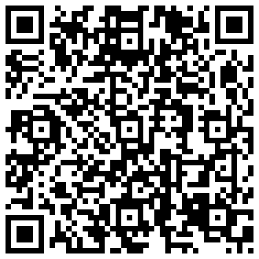 img.php